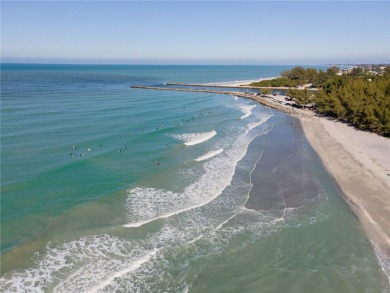 Welcome to Your Slice of Paradise in Venice Isle!

Discover the on Pelican Pointe Golf and Country Club in Florida - for sale on GolfHomes.com, golf home, golf lot