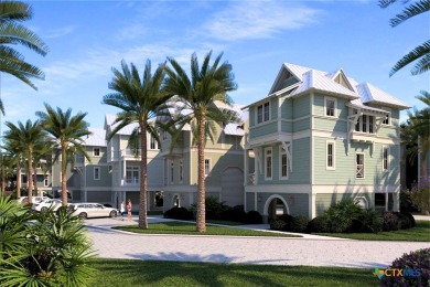 Welcome to Granite Pointe, an exclusive lakefront development on Hidden Falls Golf Club in Texas - for sale on GolfHomes.com, golf home, golf lot