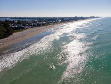 Welcome to Your Slice of Paradise in Venice Isle!

Discover the on Pelican Pointe Golf and Country Club in Florida - for sale on GolfHomes.com, golf home, golf lot