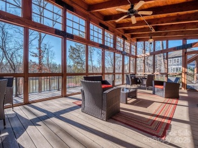 Are you looking for a move in ready Custom Home? This Gaston on Edgewater Golf Club in South Carolina - for sale on GolfHomes.com, golf home, golf lot