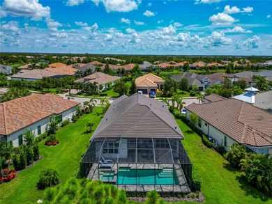 Exquisite Luxury Living in Country Club East. Welcome to this on Ritz-Carlton Members Golf Club in Florida - for sale on GolfHomes.com, golf home, golf lot