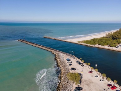 Welcome to Your Slice of Paradise in Venice Isle!

Discover the on Pelican Pointe Golf and Country Club in Florida - for sale on GolfHomes.com, golf home, golf lot