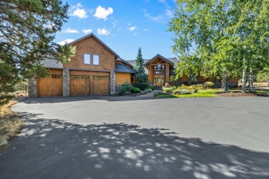 This stunning updated upcraftsman home, located in Aspen Lakes on Aspen Lakes Golf Course in Oregon - for sale on GolfHomes.com, golf home, golf lot