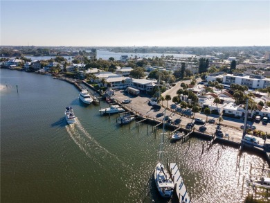 Welcome to Your Slice of Paradise in Venice Isle!

Discover the on Pelican Pointe Golf and Country Club in Florida - for sale on GolfHomes.com, golf home, golf lot