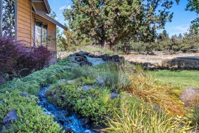 This stunning updated upcraftsman home, located in Aspen Lakes on Aspen Lakes Golf Course in Oregon - for sale on GolfHomes.com, golf home, golf lot