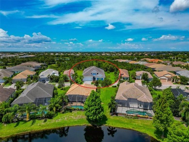 Exquisite Luxury Living in Country Club East. Welcome to this on Ritz-Carlton Members Golf Club in Florida - for sale on GolfHomes.com, golf home, golf lot