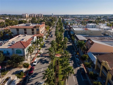 Welcome to Your Slice of Paradise in Venice Isle!

Discover the on Pelican Pointe Golf and Country Club in Florida - for sale on GolfHomes.com, golf home, golf lot