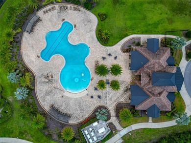 Exquisite Luxury Living in Country Club East. Welcome to this on Ritz-Carlton Members Golf Club in Florida - for sale on GolfHomes.com, golf home, golf lot