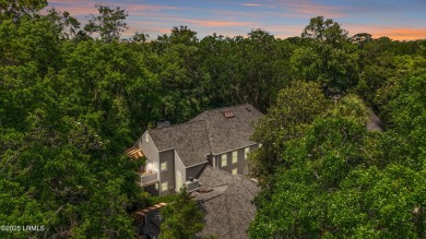 Welcome to 135 Evian at Shipyard - a coastal, 2BD/2BA top-floor on Shipyard Golf Club in South Carolina - for sale on GolfHomes.com, golf home, golf lot