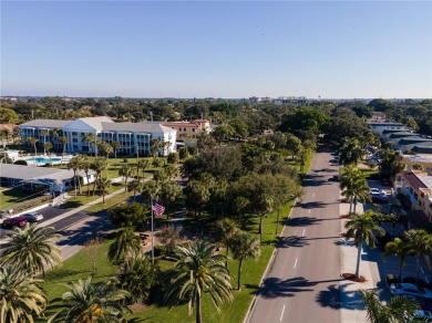 Welcome to Your Slice of Paradise in Venice Isle!

Discover the on Pelican Pointe Golf and Country Club in Florida - for sale on GolfHomes.com, golf home, golf lot