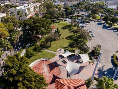 Welcome to Your Slice of Paradise in Venice Isle!

Discover the on Pelican Pointe Golf and Country Club in Florida - for sale on GolfHomes.com, golf home, golf lot