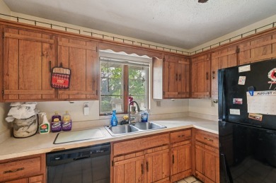 Imagine waking up every morning in a stately brick home that on Greenshire Golf Course in Illinois - for sale on GolfHomes.com, golf home, golf lot