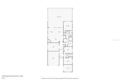 Exquisite Luxury Living in Country Club East. Welcome to this on Ritz-Carlton Members Golf Club in Florida - for sale on GolfHomes.com, golf home, golf lot