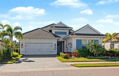 Exquisite Luxury Living in Country Club East. Welcome to this on Ritz-Carlton Members Golf Club in Florida - for sale on GolfHomes.com, golf home, golf lot