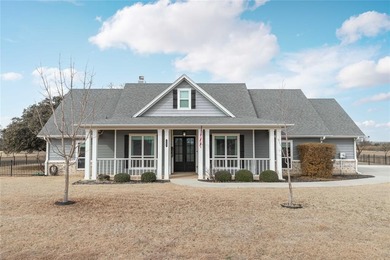 7562 Feather Bay Drive at The Hideout Golf Club & Resort on Hideout Golf Club and Resort  in Texas - for sale on GolfHomes.com, golf home, golf lot