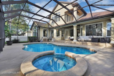 *A 3% fixed rate assumable loan is available on this home with on The Palencia Club in Florida - for sale on GolfHomes.com, golf home, golf lot
