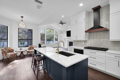 *A 3% fixed rate assumable loan is available on this home with on The Palencia Club in Florida - for sale on GolfHomes.com, golf home, golf lot