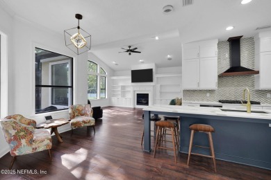 *A 3% fixed rate assumable loan is available on this home with on The Palencia Club in Florida - for sale on GolfHomes.com, golf home, golf lot