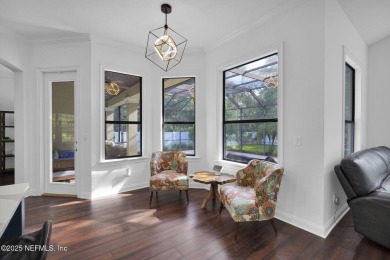 *A 3% fixed rate assumable loan is available on this home with on The Palencia Club in Florida - for sale on GolfHomes.com, golf home, golf lot