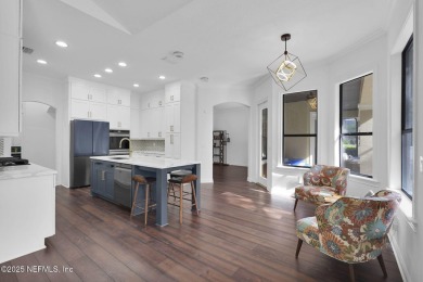 *A 3% fixed rate assumable loan is available on this home with on The Palencia Club in Florida - for sale on GolfHomes.com, golf home, golf lot