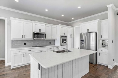 7562 Feather Bay Drive at The Hideout Golf Club & Resort on Hideout Golf Club and Resort  in Texas - for sale on GolfHomes.com, golf home, golf lot