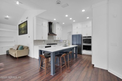 *A 3% fixed rate assumable loan is available on this home with on The Palencia Club in Florida - for sale on GolfHomes.com, golf home, golf lot