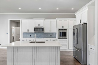 7562 Feather Bay Drive at The Hideout Golf Club & Resort on Hideout Golf Club and Resort  in Texas - for sale on GolfHomes.com, golf home, golf lot