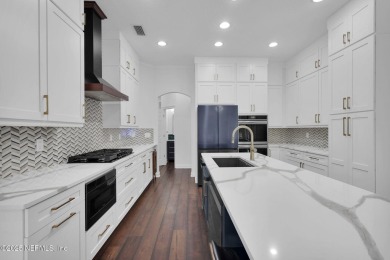 *A 3% fixed rate assumable loan is available on this home with on The Palencia Club in Florida - for sale on GolfHomes.com, golf home, golf lot
