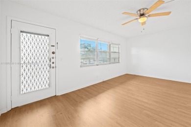 Beautifully updated condo in sought-after Century Village on Flamingo Lakes Country Club in Florida - for sale on GolfHomes.com, golf home, golf lot