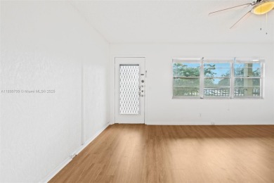 Beautifully updated condo in sought-after Century Village on Flamingo Lakes Country Club in Florida - for sale on GolfHomes.com, golf home, golf lot