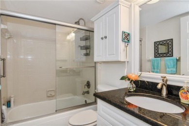 Welcome to 1250 Yesica Ann Circle, Unit E102, a two-bedroom on Imperial Golf Club in Florida - for sale on GolfHomes.com, golf home, golf lot