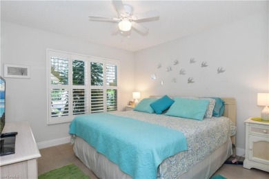 Welcome to 1250 Yesica Ann Circle, Unit E102, a two-bedroom on Imperial Golf Club in Florida - for sale on GolfHomes.com, golf home, golf lot