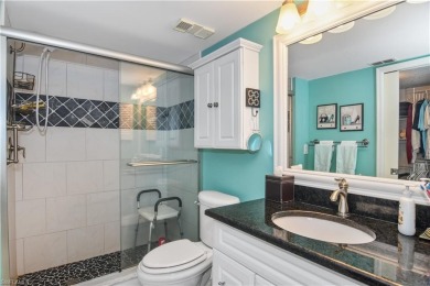 Welcome to 1250 Yesica Ann Circle, Unit E102, a two-bedroom on Imperial Golf Club in Florida - for sale on GolfHomes.com, golf home, golf lot