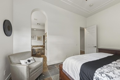 Puerta Azul's a charming village-like gated community with only on PGA West Private Golf Courses in California - for sale on GolfHomes.com, golf home, golf lot