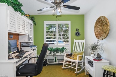 Welcome to 1250 Yesica Ann Circle, Unit E102, a two-bedroom on Imperial Golf Club in Florida - for sale on GolfHomes.com, golf home, golf lot