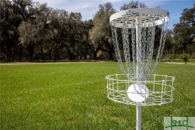 Welcome to your own piece of paradise in the heart of the on The Ford Field and River Club  in Georgia - for sale on GolfHomes.com, golf home, golf lot