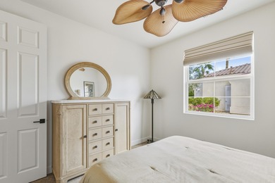 Puerta Azul's a charming village-like gated community with only on PGA West Private Golf Courses in California - for sale on GolfHomes.com, golf home, golf lot