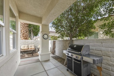 Puerta Azul's a charming village-like gated community with only on PGA West Private Golf Courses in California - for sale on GolfHomes.com, golf home, golf lot