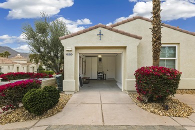 Puerta Azul's a charming village-like gated community with only on PGA West Private Golf Courses in California - for sale on GolfHomes.com, golf home, golf lot