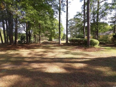 Beautiful Low Country Ranch with huge front porch located on on Indigo Creek Golf Club in South Carolina - for sale on GolfHomes.com, golf home, golf lot