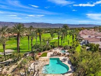 Go to the top of the golf waitlist with this highly updated on Indian Ridge Country Club in California - for sale on GolfHomes.com, golf home, golf lot