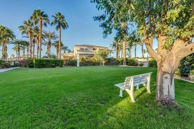 Puerta Azul's a charming village-like gated community with only on PGA West Private Golf Courses in California - for sale on GolfHomes.com, golf home, golf lot