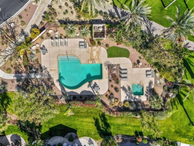 Go to the top of the golf waitlist with this highly updated on Indian Ridge Country Club in California - for sale on GolfHomes.com, golf home, golf lot