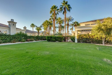 Puerta Azul's a charming village-like gated community with only on PGA West Private Golf Courses in California - for sale on GolfHomes.com, golf home, golf lot