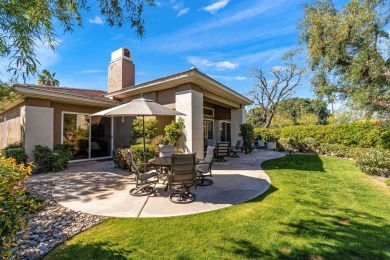 Go to the top of the golf waitlist with this highly updated on Indian Ridge Country Club in California - for sale on GolfHomes.com, golf home, golf lot