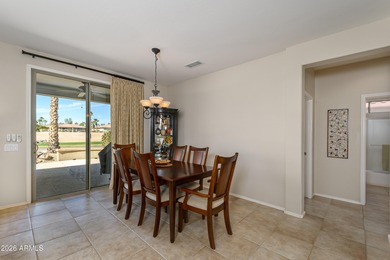 Expanded Borgata on Cimarron Golf Course #12 tee box. Enjoy on Cimarron Golf Club in Arizona - for sale on GolfHomes.com, golf home, golf lot