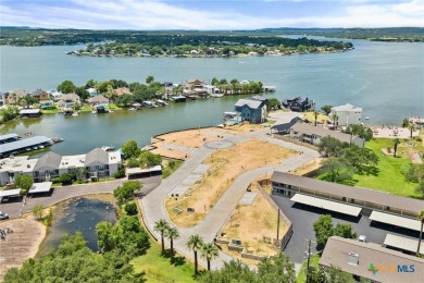 Welcome to Granite Pointe, an exclusive lakefront development on Hidden Falls Golf Club in Texas - for sale on GolfHomes.com, golf home, golf lot