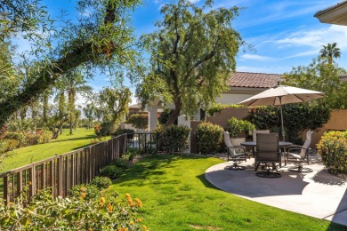 Go to the top of the golf waitlist with this highly updated on Indian Ridge Country Club in California - for sale on GolfHomes.com, golf home, golf lot