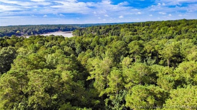 Discover the perfect opportunity to build your dream home on on Carolina Trace Country Club in North Carolina - for sale on GolfHomes.com, golf home, golf lot