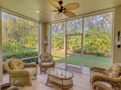 NEW YEAR - NEW PRICE ON THIS BEAUTIFULLY APPOINTED CONDO in the on Grasslands Golf and Country Club in Florida - for sale on GolfHomes.com, golf home, golf lot